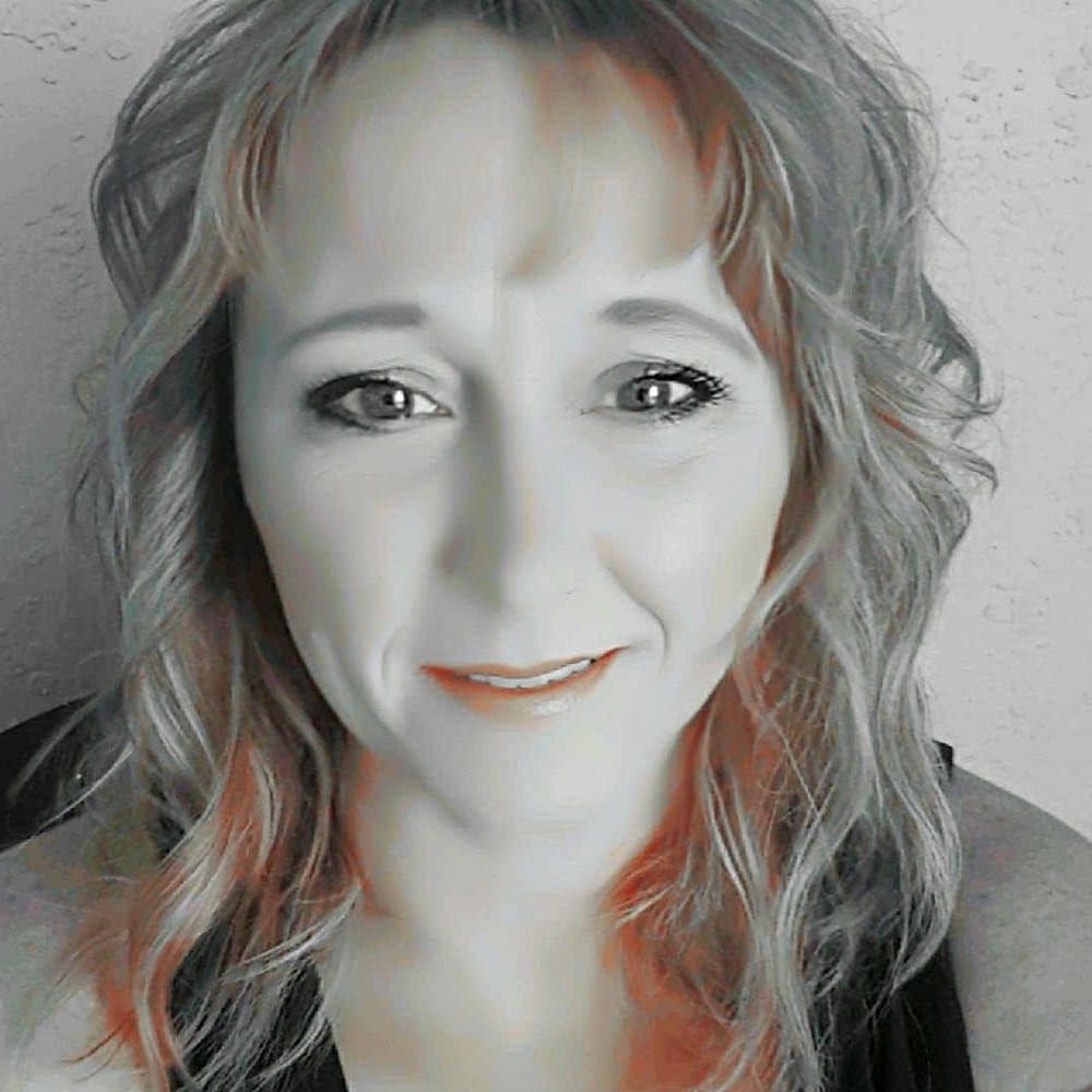 Meet your Posher, Stacey